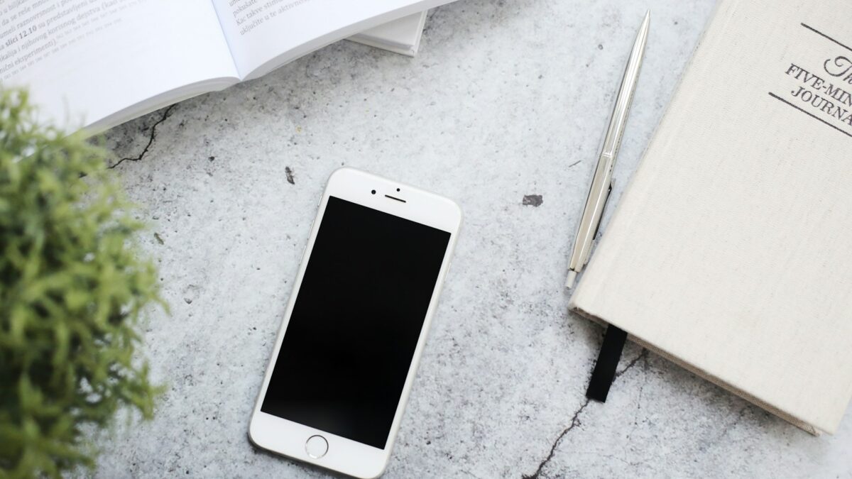 Hoe regel je een budgetproof zakelijke telefoon? Hoe regel je een budgetproof zakelijke telefoon?