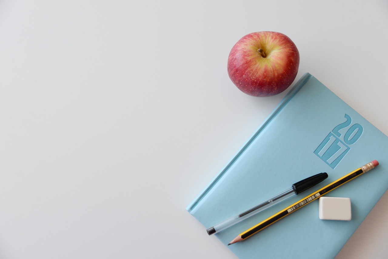 De nieuwe generatie kiest steeds vaker voor technische beroepen
