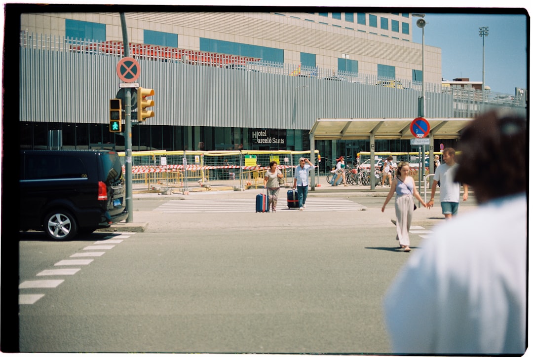 Fris en energiek de middag in met een gezonde lunch meenemen naar werk