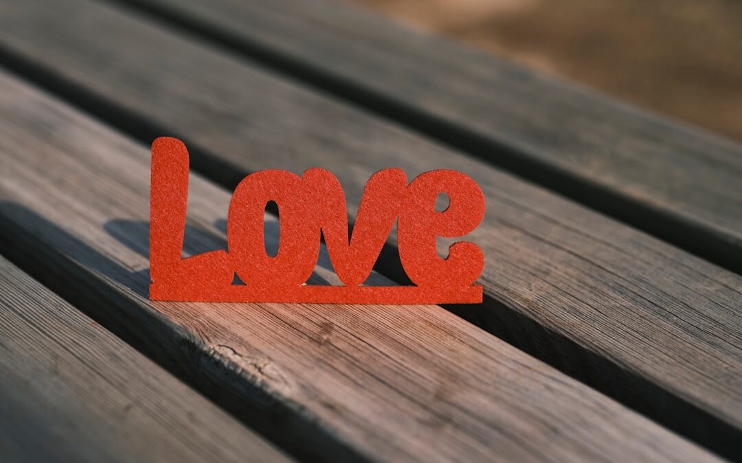 Het leven en de liefde van Christien Brinkgreve en haar partner