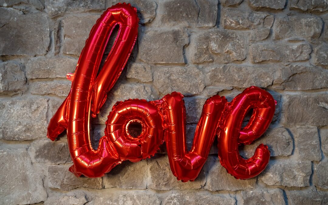 Marianne Vos en haar partner: liefde en wielrennen gaan samen