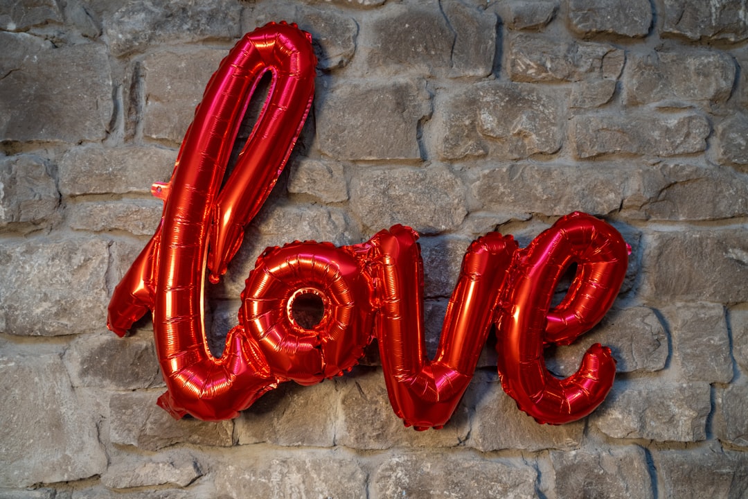 Marianne Vos en haar partner: liefde en wielrennen gaan samen