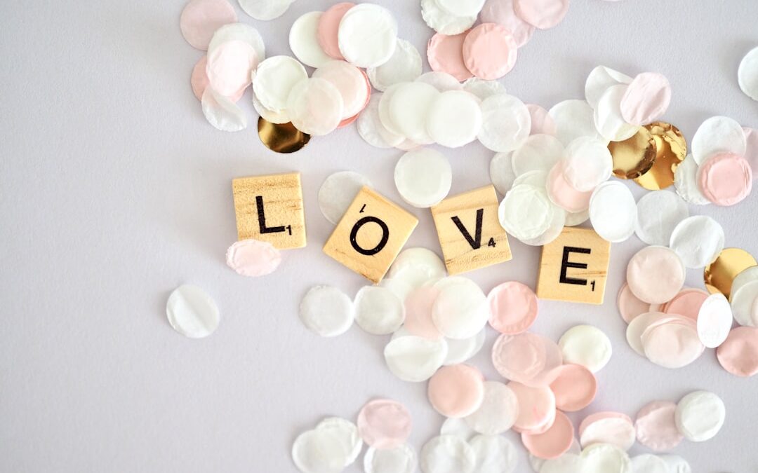 Liefde en kracht: Leonne Stentler en haar partner Shannice Wilner