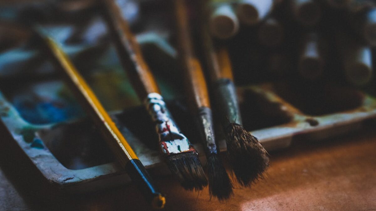 Sigma of sikkens? welke verf past bij jouw schilderproject?