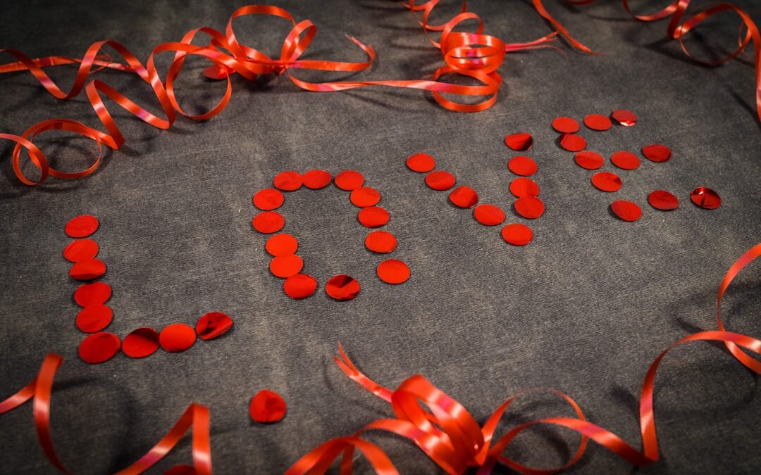 Roelof de Vries en zijn leven naast de microfoon