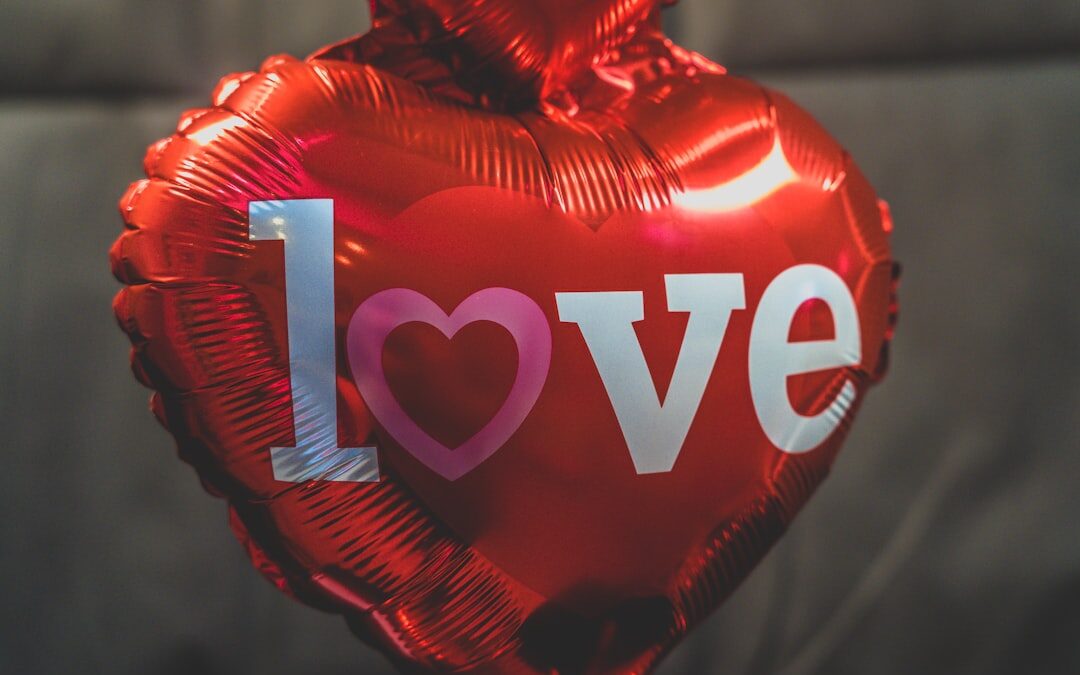 Suse van Kleef en haar privéleven: wat weten we over haar partner?