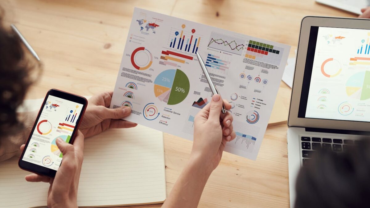 Welke controleverklaringen zijn er en hoe herken je ze?