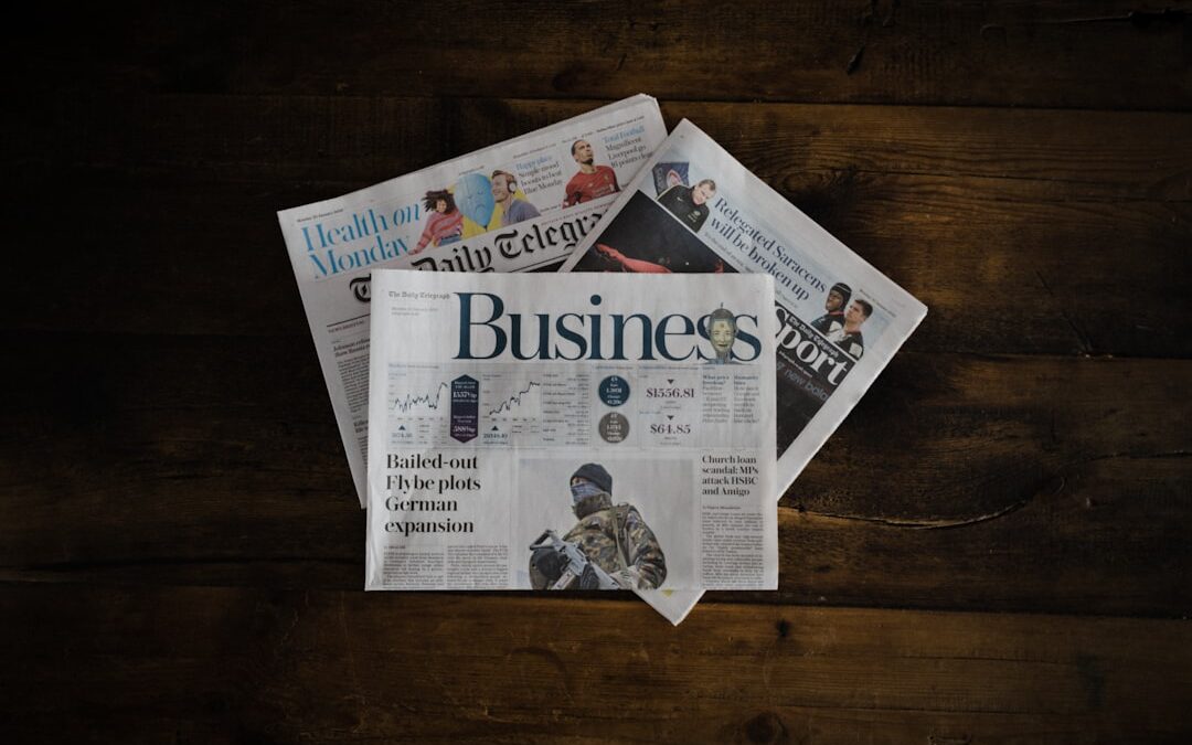 Het geld van Peter Gillis: een blik op zijn vermogen en de recente ontwikkelingen