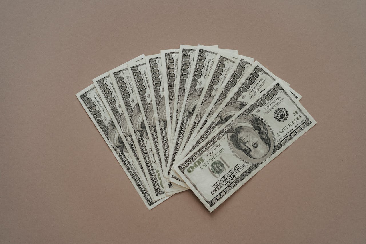 Het indrukwekkende vermogen van Estelle Cruijff: succes, luxe en roem