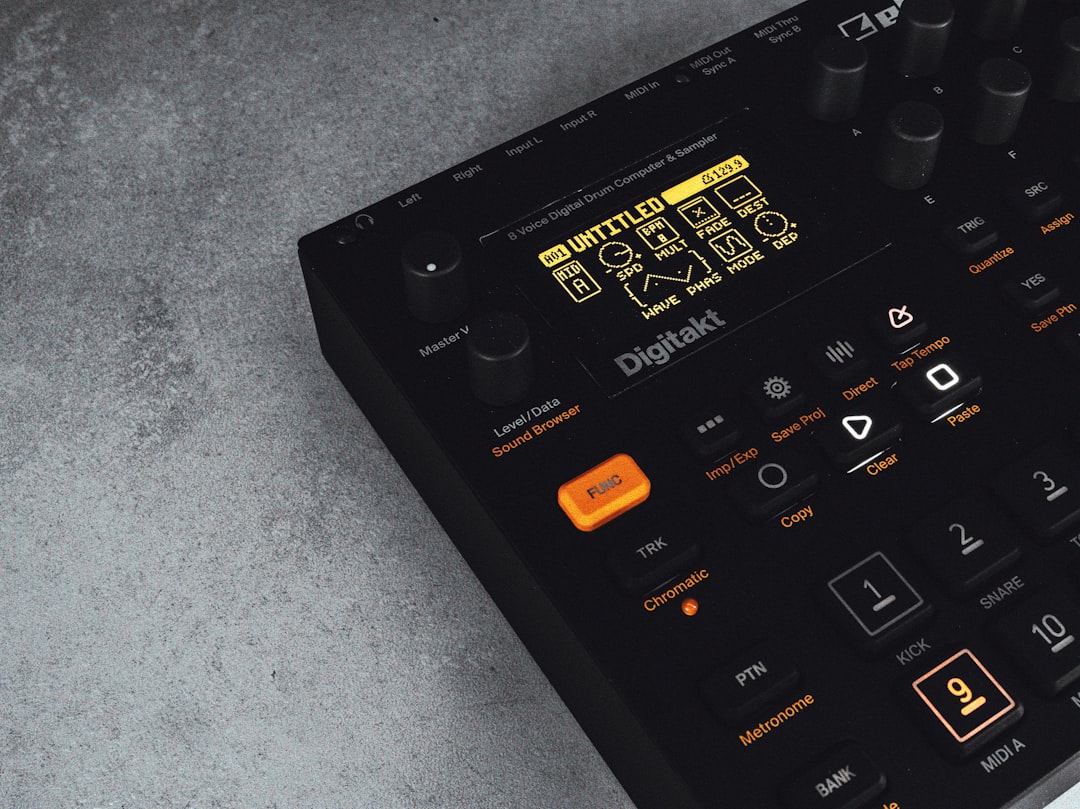 Ronnie Flex en zijn afkomst: muziek, roots en succesverhaal