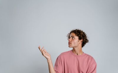 Een frisse kijk op menselijke gedragingen